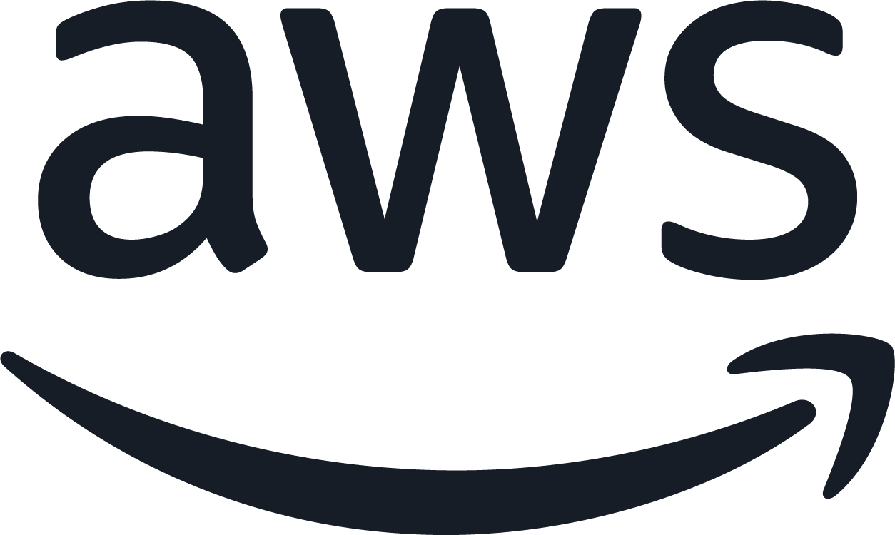 AWS_logo_RGB_1c_Gray850