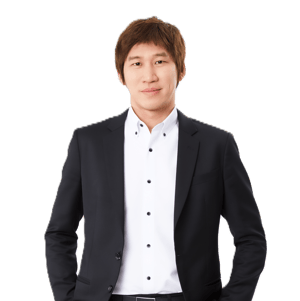 Anupong 01