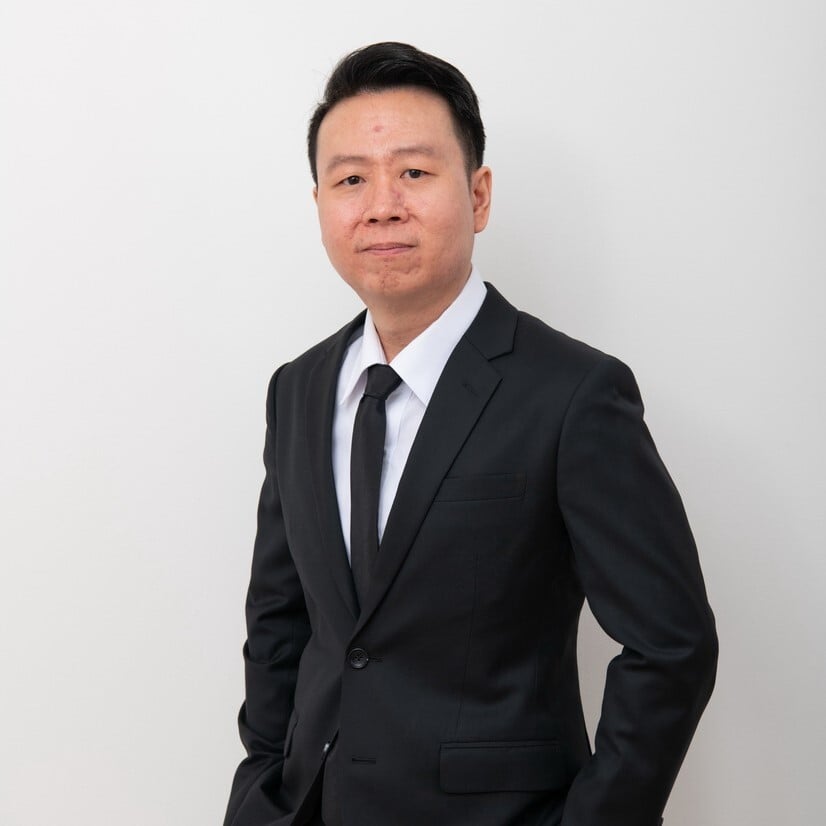 Burad Tosaktrakul-SAP Analytic HeadManager_sq