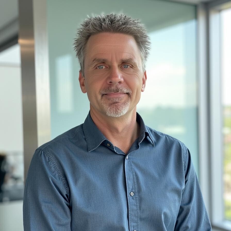 Christian Schroefl-CEO of Natuvion APJ_sq