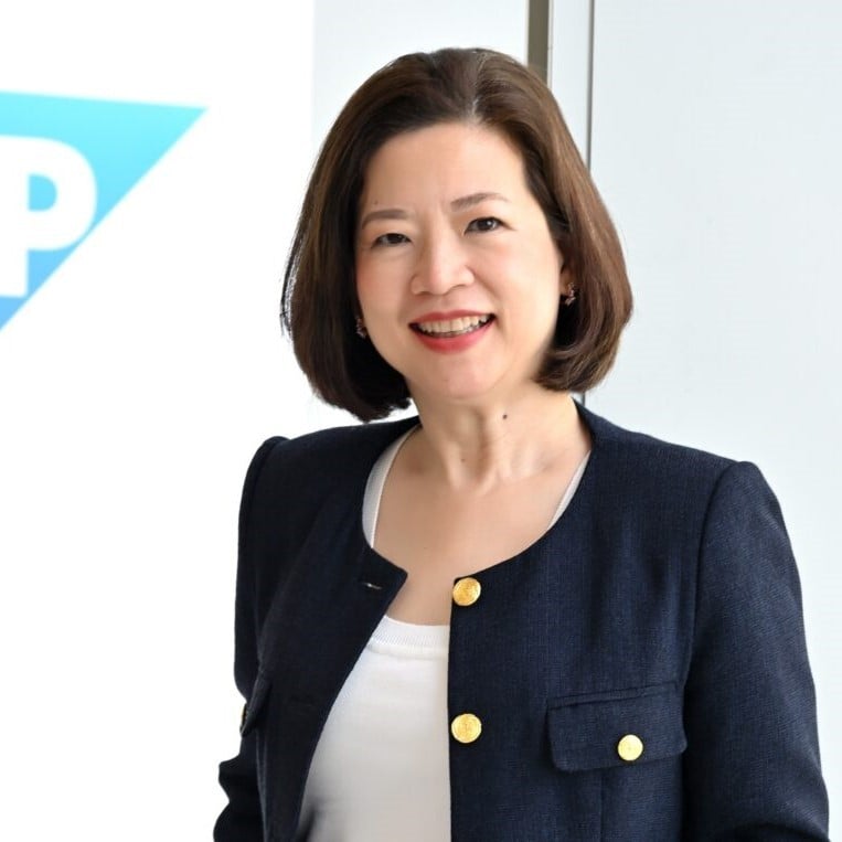 K Kulwipa - SAP-sq