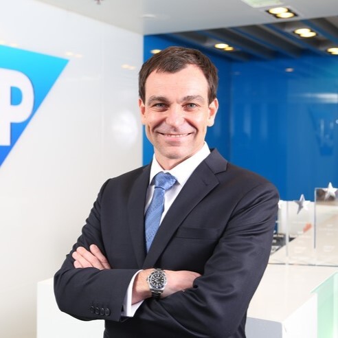 K Liher - SAP-sq