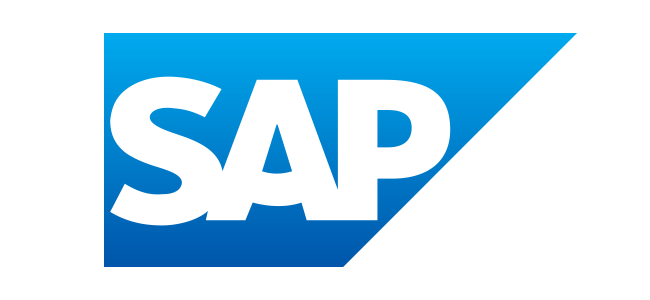TNOW_ntt-logo-slider_sap