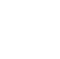 icon_white_18_Big Data