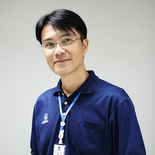 Ong-ard Sintateeyakorn-Somboon_sq