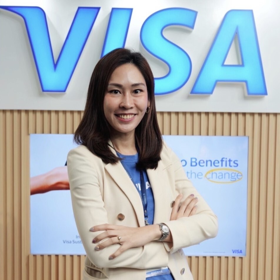 Pornthip Suwinyatichaiporn-VISA_sq