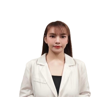 Tawinan Phonpanya01