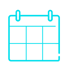 icon_turquoise_23_Calendar